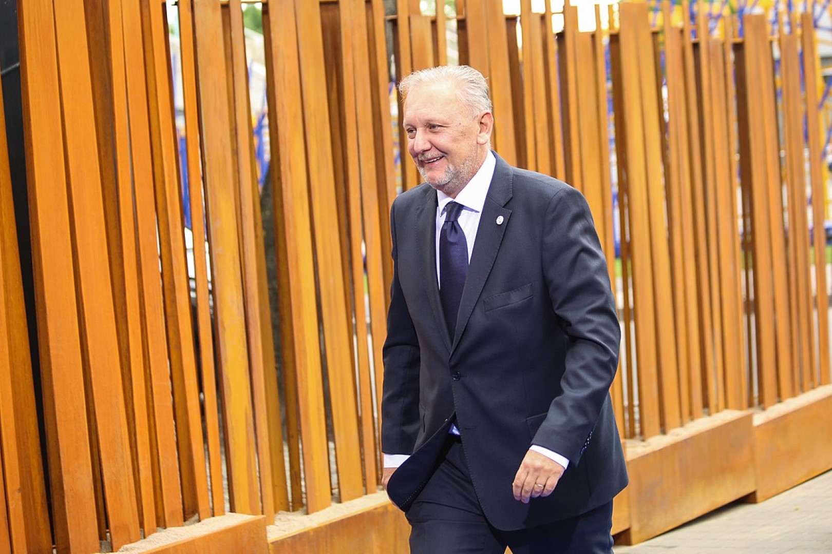 Domaći stručnjaci o širenju koronavirusa: Ne bude li promjena u ponašanju građana, kroz mjesec i pol dana moglo bi biti i pet tisuća oboljelih